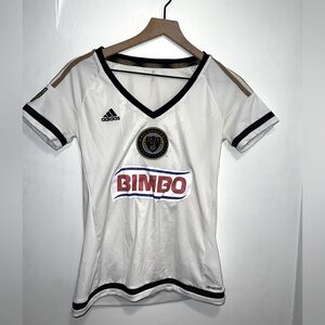 Philadelphia Union Women’s Jersey